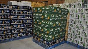 Monaro Folk Music Society - C Tourism 0