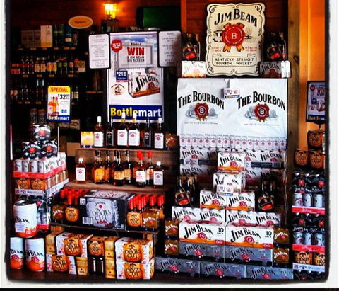 Monaro Folk Music Society - C Tourism 1