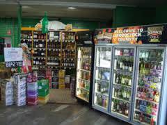 Monaro Folk Music Society - C Tourism 3