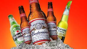 Monaro Folk Music Society - C Tourism 4