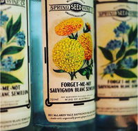 Golden Treasures Seafood Restaurant - C Tourism