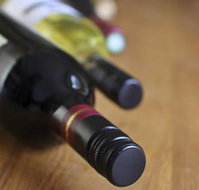 Crown Larger Bar - C Tourism