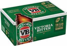 Crown Larger Bar - C Tourism 3