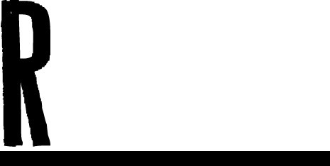 Rapport On The Pier - C Tourism 0