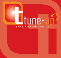 Tune Up Bar amp Karaoke Studios - C Tourism