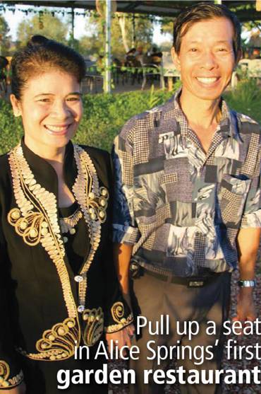  C Tourism