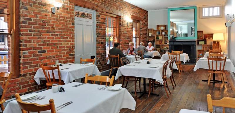 Arding NSW C Tourism