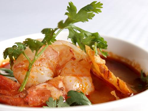 Bargara QLD C Tourism