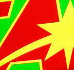 Barrier Reef Tavern - C Tourism