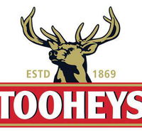 Davistown Cellars - C Tourism