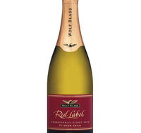 Shop N Go - C Tourism