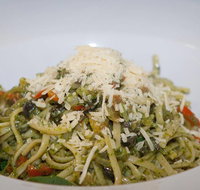 Hannam Vale Store  Bottle Shop - C Tourism