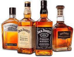 PA Liquor Barn & Hotel - C Tourism 4