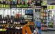 Gainsborough Liquor Store - thumb 0