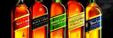 Gainsborough Liquor Store - C Tourism 3