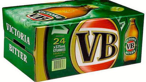 Gainsborough Liquor Store - C Tourism 4