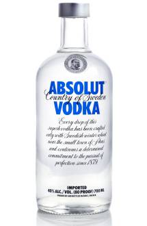 Summerland Cellars - C Tourism 0