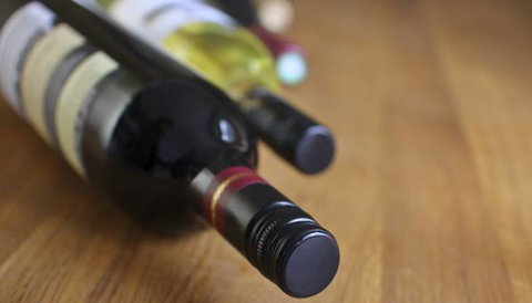 Summerland Cellars - C Tourism 1