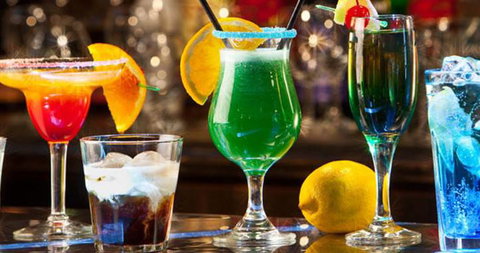 Summerland Cellars - C Tourism 3