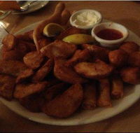Howard Springs Tavern - C Tourism