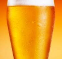 Helensvale Tavern - C Tourism