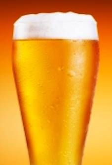 Helensvale Tavern - C Tourism 0