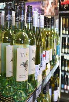 Helensvale Tavern - C Tourism 2