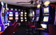 Burnside Tavern - thumb 1