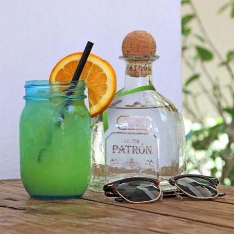 Terrigal Hotel - C Tourism 2