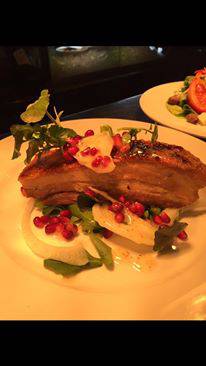 Terrigal Hotel - C Tourism 4