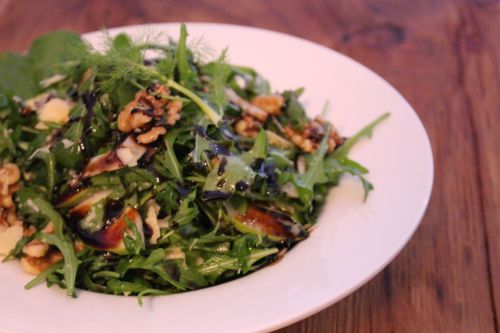 South Mackay QLD C Tourism