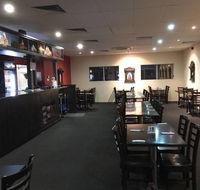 Masala Indian Cuisine Northern Beaches - C Tourism