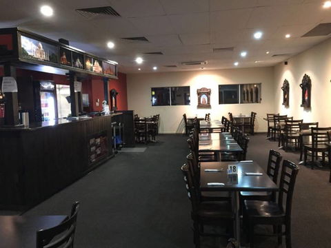 Masala Indian Cuisine Northern Beaches - C Tourism 0