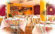 The Only Place Indian Restaurant - thumb 0