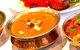 The Only Place Indian Restaurant - thumb 1