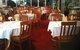 Taj Tandoori Indian Restaurant - thumb 0