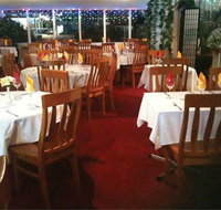 Taj Tandoori Indian Restaurant - C Tourism