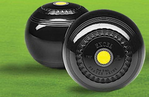 Pacific Palms Bowling Club Ltd - C Tourism 2