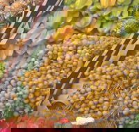 Boon's Thai Restaurant - C Tourism