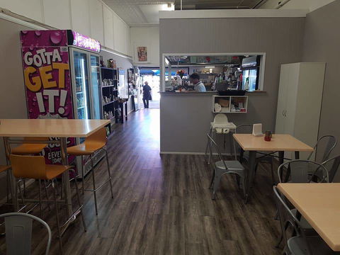 Mitchell’s Espresso - C Tourism 3