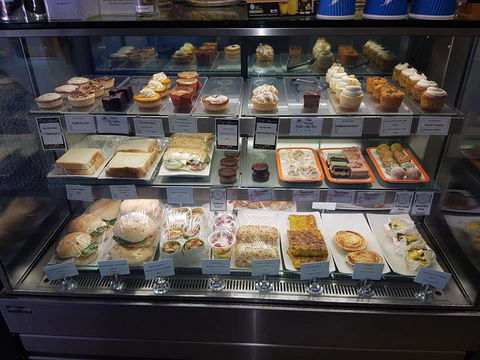 Mitchell’s Espresso - C Tourism 4