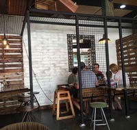 Page 27 Cafe - C Tourism