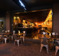 TRIBECA NYC - C Tourism