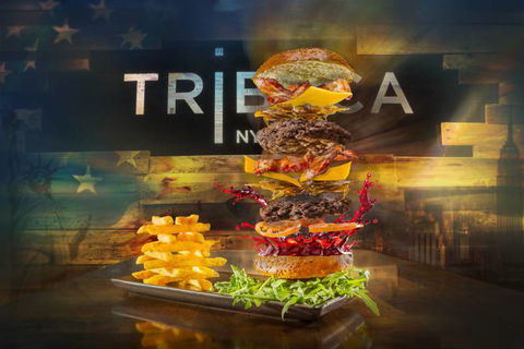 TRIBECA NYC - C Tourism 4