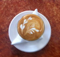 Raw Sugar Cafe - C Tourism