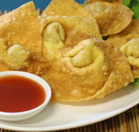 Betawi Indonesian Restaurant - C Tourism