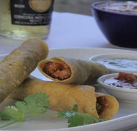Pepino's Mexican Restaurant - C Tourism