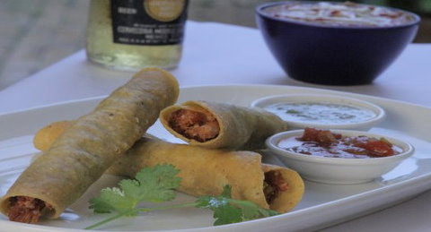 Pepino's Mexican Restaurant - C Tourism 0