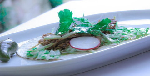 Pepino's Mexican Restaurant - C Tourism 2