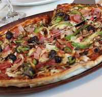 Jags Ristorante - C Tourism